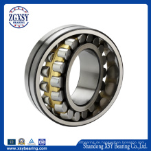 22308ca/W33 22308cak/W33 High-Speed Pendelrollenlager